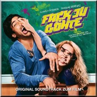 Fack Ju Göhte 2 Download German Free Fack Ju Göhte 2 Download German Free
